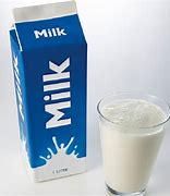 milk of human kindness